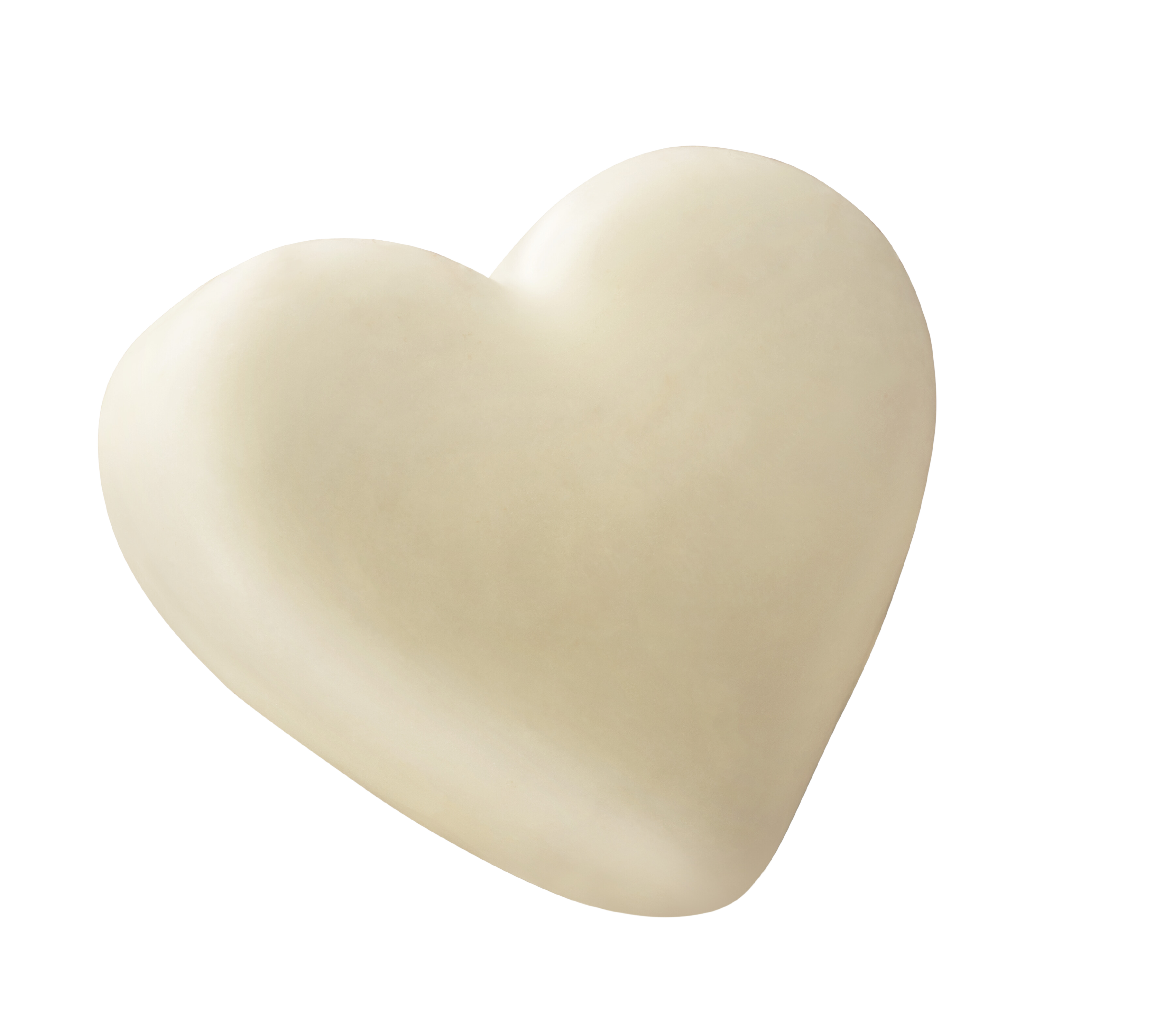 Cœur Blanc