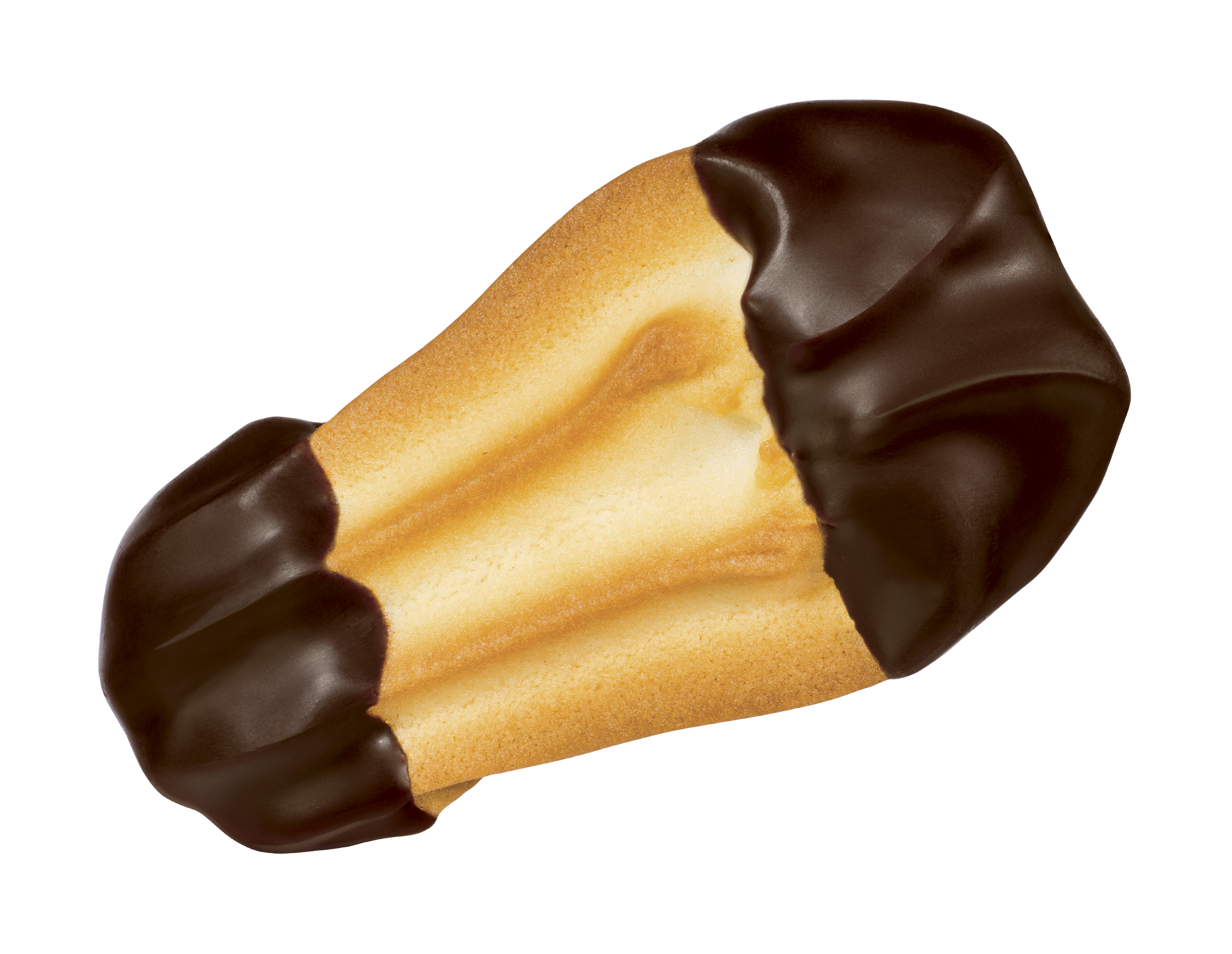 Marquisette