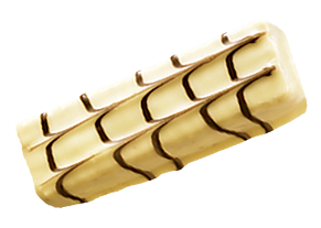 Nordica
