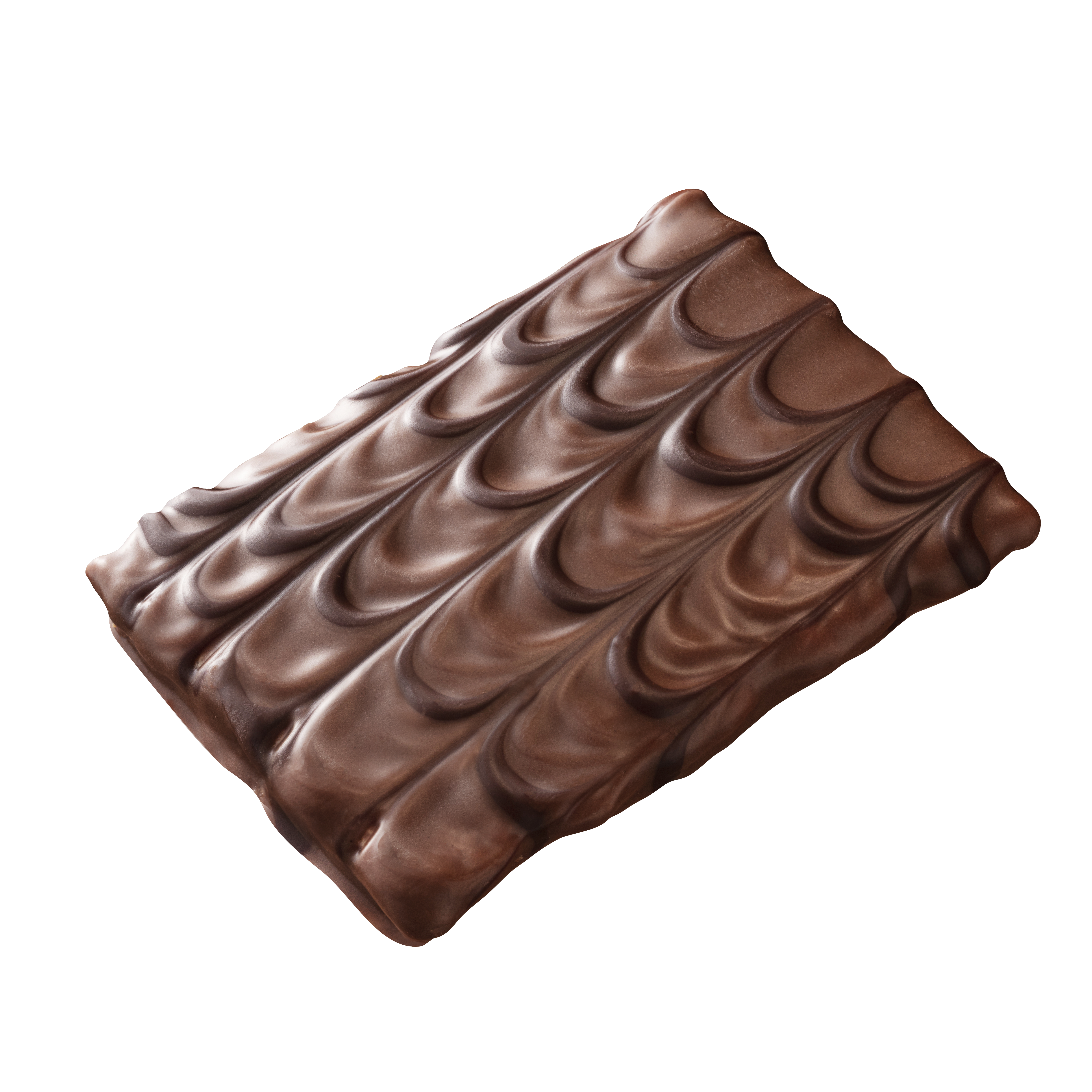 Caramello