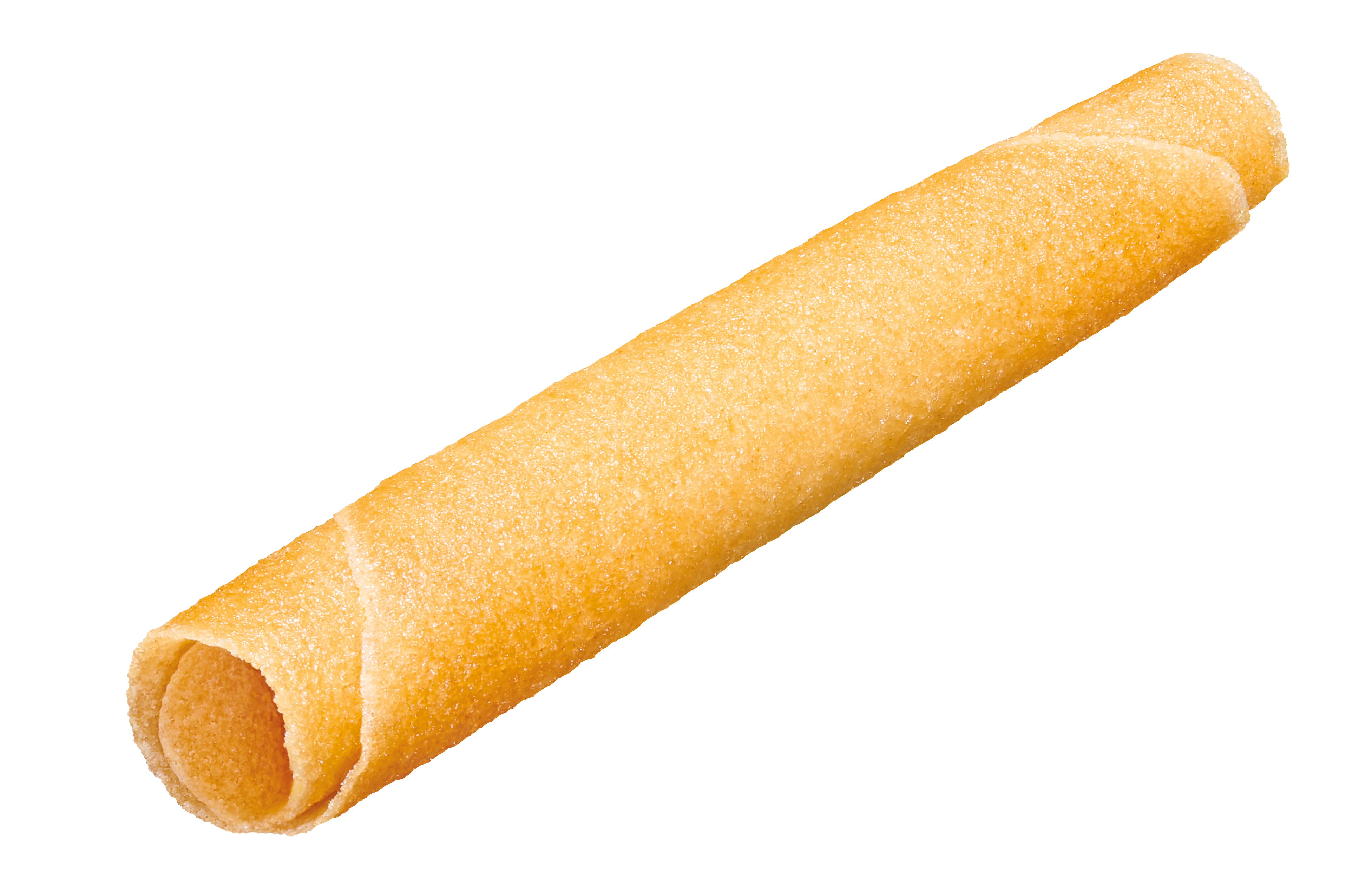 Cigarettes Russes