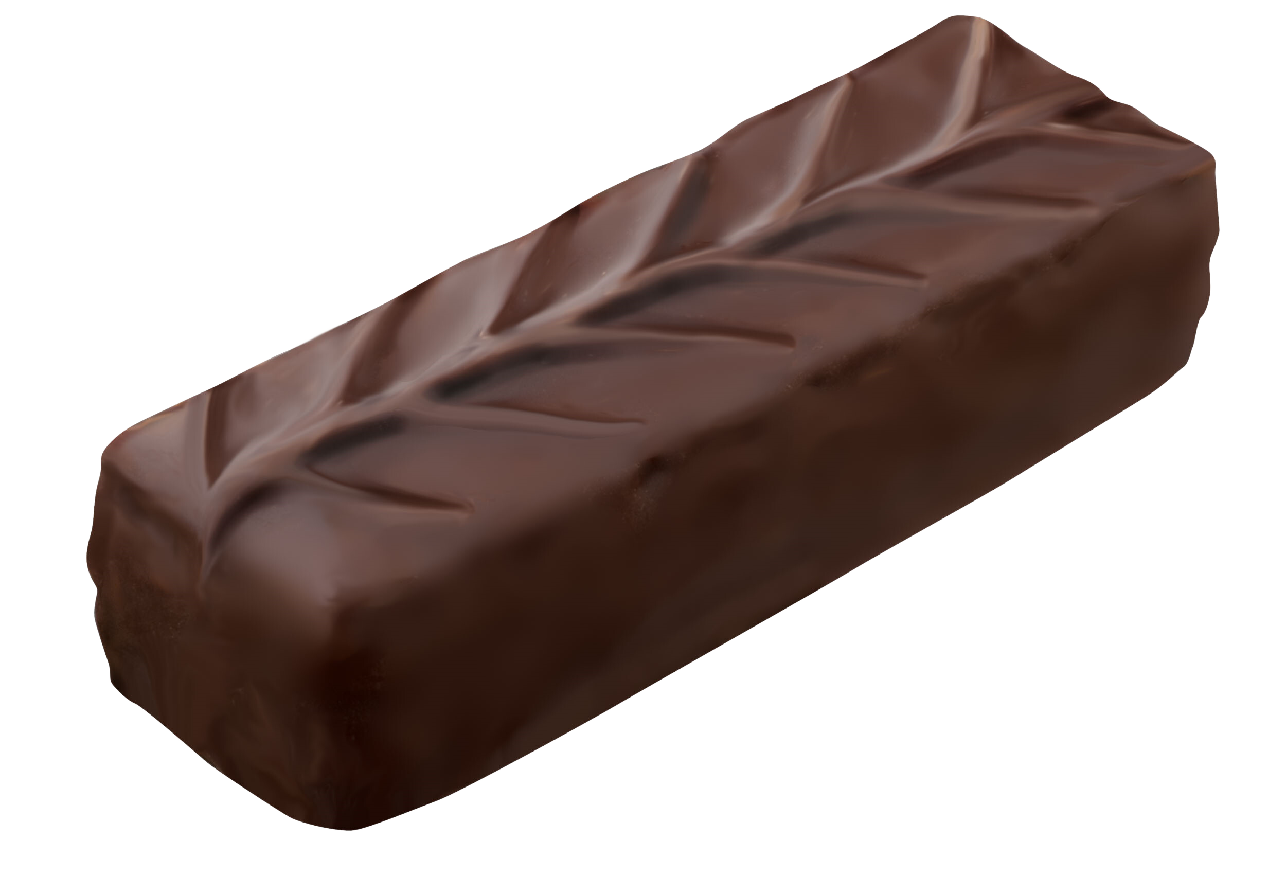 Matadi