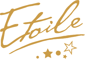 Etoile Logo