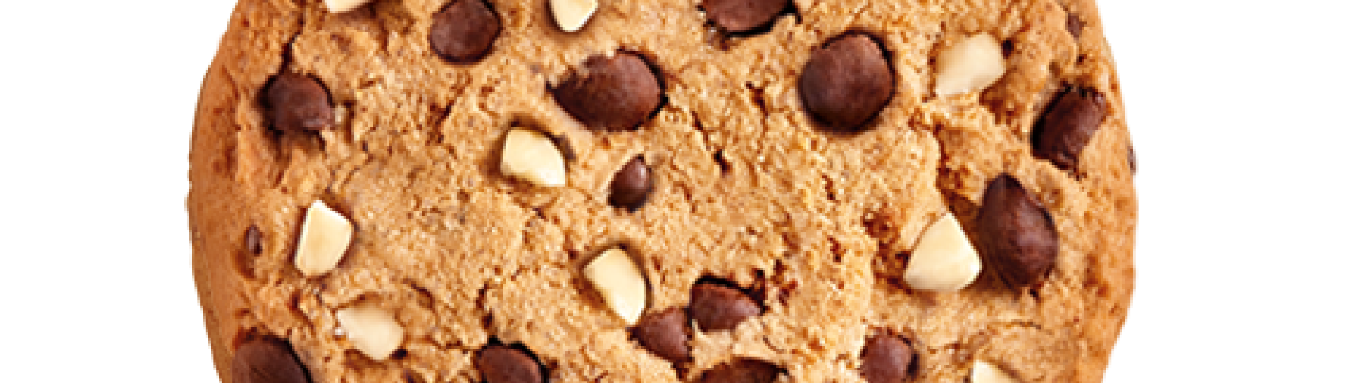 nocciola