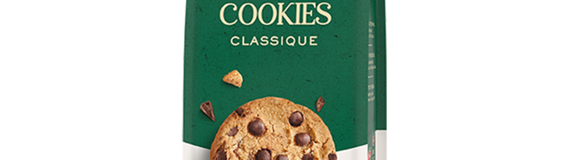 Cookies Classico