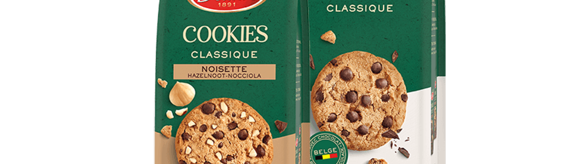 Cookies