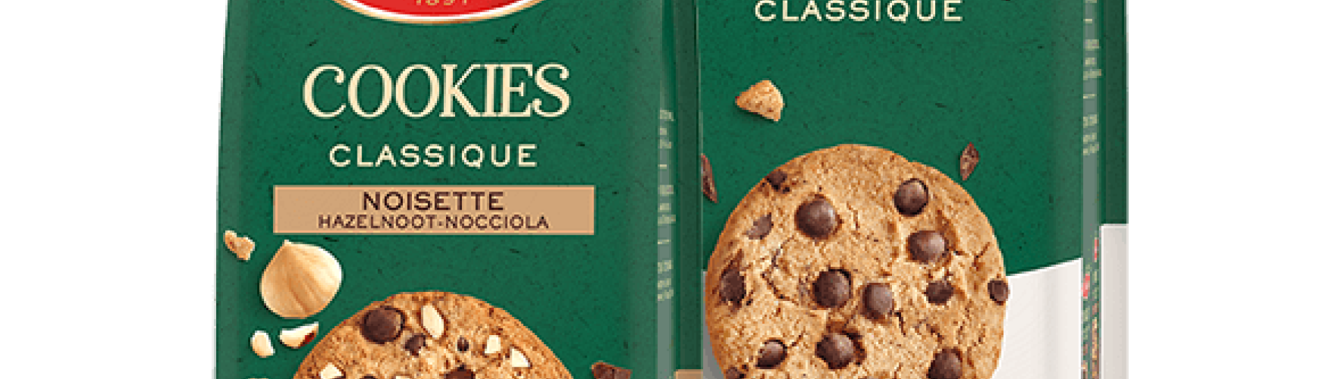 La Biscuiterie 
