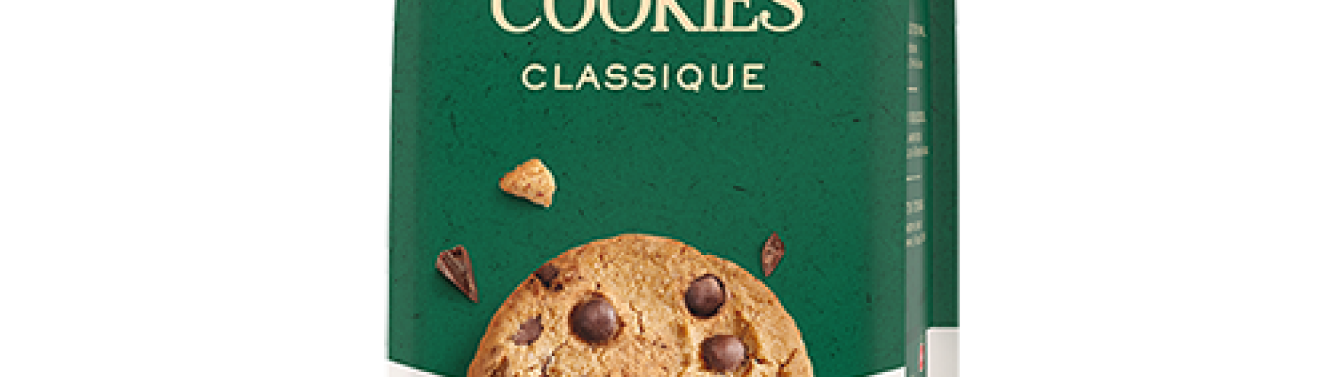 delacre-classico