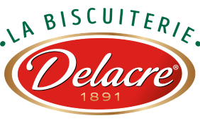 Logo Biscuiterie