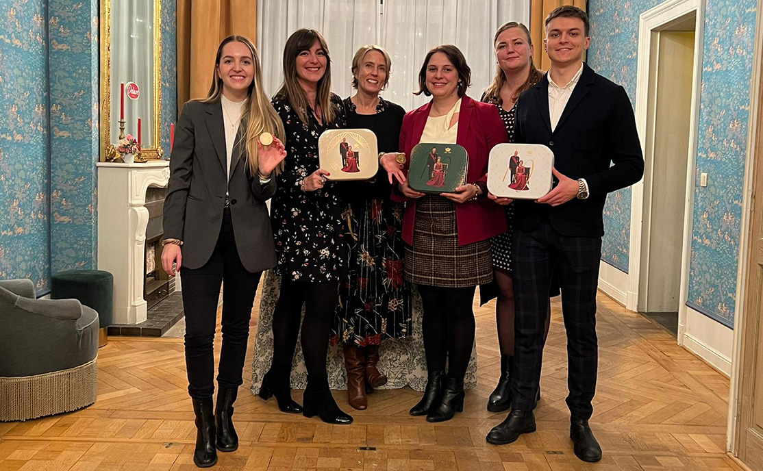 royal-event-visual-teaser